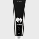 니어앤디어 이미지