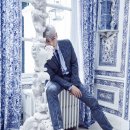 탑 스타뉴스