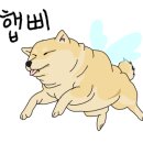 까치노무사사무소