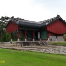 대윤 Daum카페