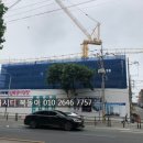 호창메디칼 이미지