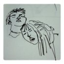 프레지던트 PC방 이미지