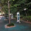 서두나루공원 이미지