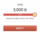 모은비디오 이미지