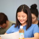 해품달 스타뉴스