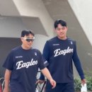 수지플러스