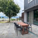 경주 감성 숙소 진티스테이 이미지