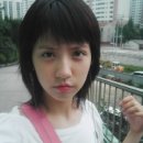 김병선 카카오 검색결과