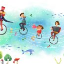 은성종합사회복지관 이미지