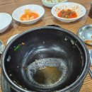 우림BYC 이미지