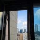 상지테크 이미지