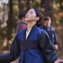 최신영화 파묘 | 최신 개봉 영화 &#39;파묘(破墓)&#39; 관람 후기