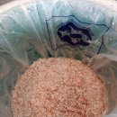 혜진네토굴새우젓 이미지