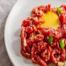 부부한우목장 이미지