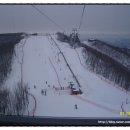 고향산천휴게소 이미지