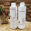 건강미약국 이미지