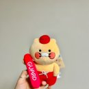 5성급 호텔 라이프가드 수상인명구조요원 알바 후기(하는 일, 급여, 복리후생)