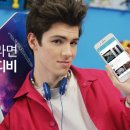 씨에이치커머스 이미지