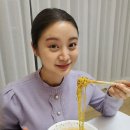뚝딱라면 이미지