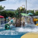 숲이좋아민박 이미지