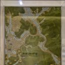 성산동고분군전시관 이미지