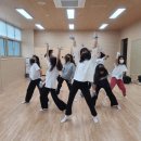 해남군청소년누림문화센터 이미지