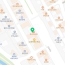 슈스K 코인노래연습장 이미지