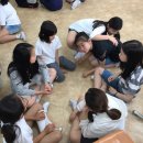 전주효림초등학교 이미지