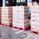 멀티게임존(pc방) 이미지