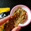 웰빙스낵 이미지