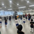 소나무어린이집 이미지