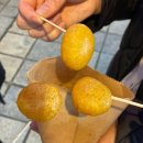 용산사 | 용산사 야시장 먹거리 후기:대만 타이베이 여행 코스 추천