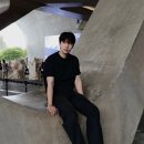 남자 더비슈즈 추천, 로맨틱 무브 러그 더비 265사이즈 후기