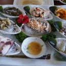 마린포트리조트 이미지