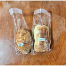 우이동/쌍문동 생활의 달인 치아바타 맛집 <보나뻬띠 브레드> - 플레인 치아바타 솔직 후기