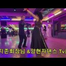 루시학원