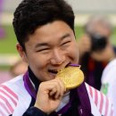 [2016 리우]올림픽 금메달, 우리가 몰랐던 이야기 이미지