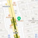 헤어터치염색방 이미지