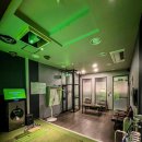 캐슬 골프&골프존 | 영등포구 여의도동 스크린골프 골프존파크 여의도 캐슬플레이점 주차 후기 인근지하철