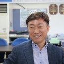 냉정마을회관 이미지