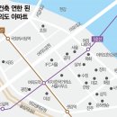여의도공인중개사사무소 이미지