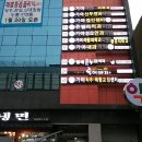 가야메디컬센터 이미지