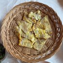 비금도 | 속초 비금도 한정식 방문 후기