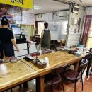 가마솥토종순대국 | 수지구청 순대국 혼밥맛집 '가마솥토종순대국'(내돈내산)