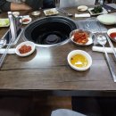 다인식육식당 이미지