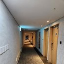 베스트원 | 제주도 서귀포 3만원대 갓성비 더 베스트 성산 호텔 내돈내산 후기