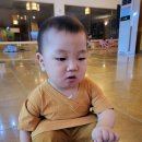 킹스사우나불가마 이미지