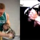 팀케이복싱&크로스핏짐 이미지