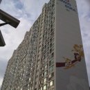 부산광역시 영도구 함지로 이미지