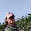 진선농장 이미지